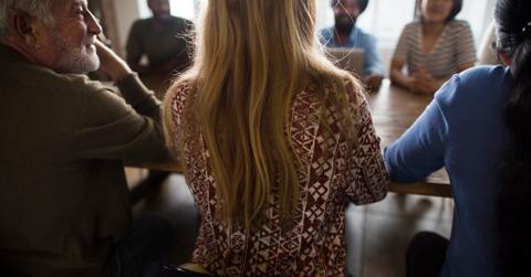 Lean Out: 5 Questions For Every Female Entrepreneur