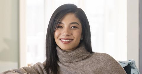 Alexandra Schrecengost