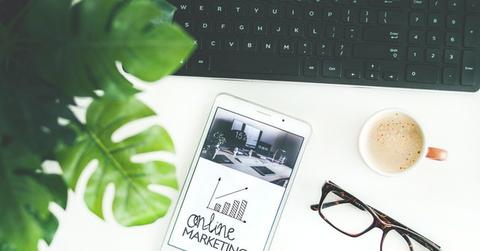 How To Market Your Online Business