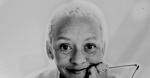 Nikki-Giovanni.com
