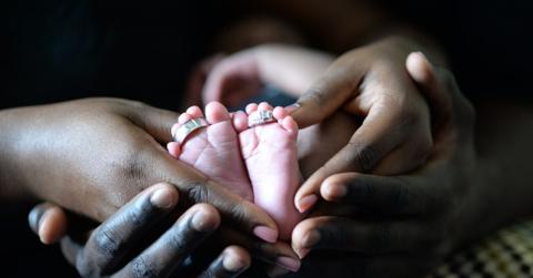 Caregiving, caregiver, organic family caregiving