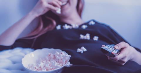 4 Tips To Stop Unhealthy Eating Habits During Quarantine