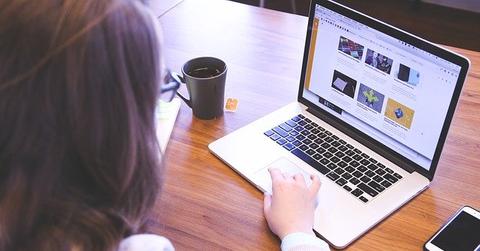 Success Of Your Startup