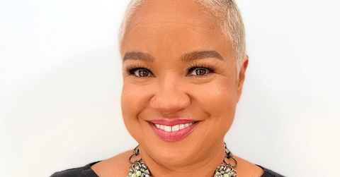 Kim Myles Her Agenda