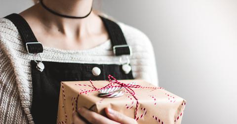 wp content/uploads///photo dbcdbbede