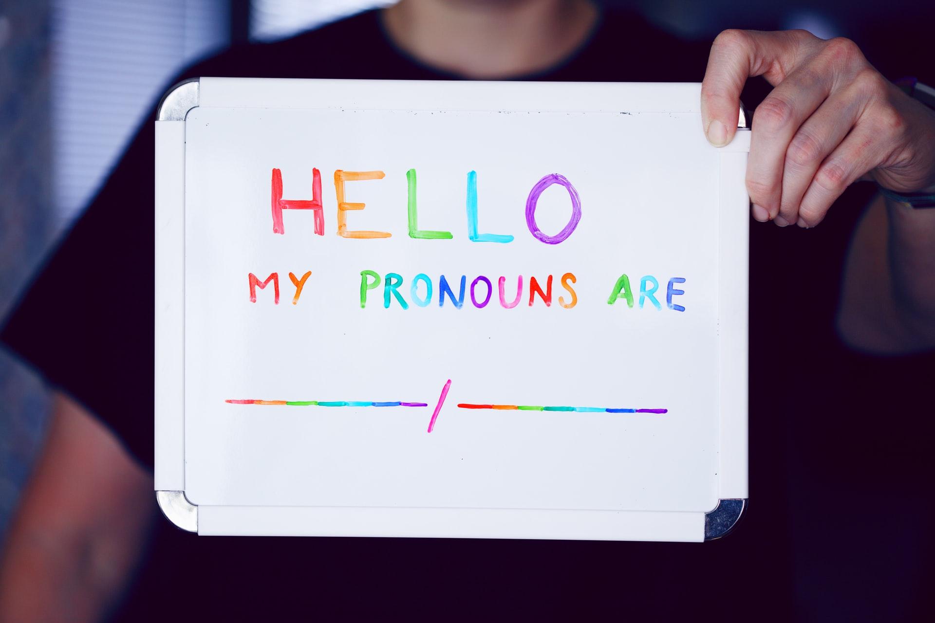 pronounslgbtq