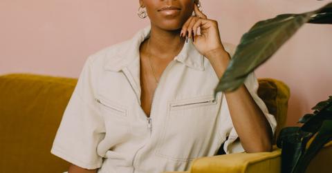 A Peek Inside Her Agenda: Brittney Winbush