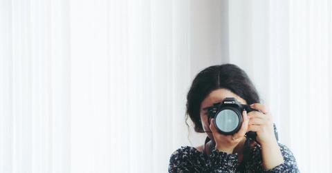 Smart And Affordable Ways To Upgrade Your Company’s Visuals