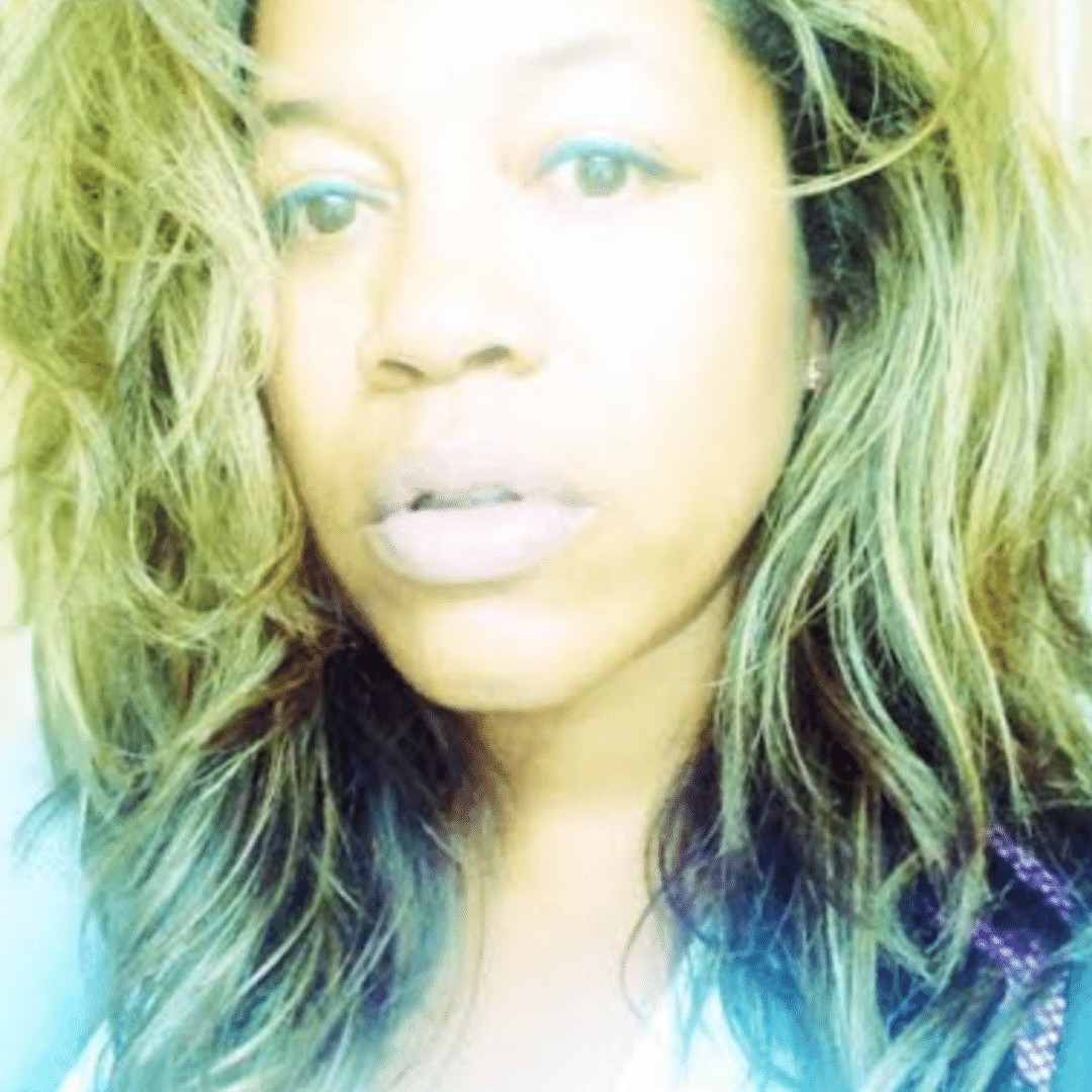 danyel smith her agenda feature