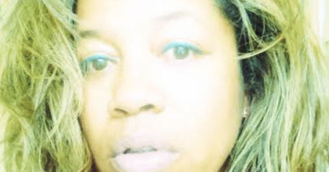 danyel smith her agenda feature