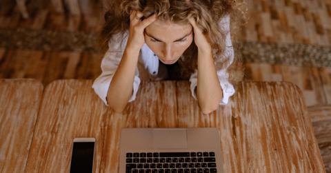 How To Pull Yourself Out Of Entrepreneurial Isolation