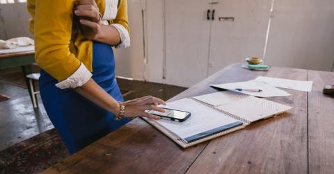 homebuying success tips