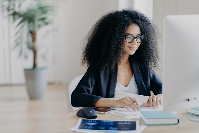 How To Remain Connected When Working Remote 
