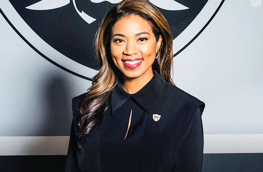 sandra douglass morgan