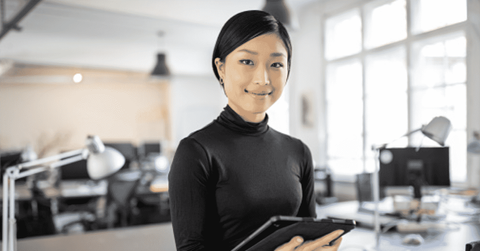 wp content/uploads///Screenshot at