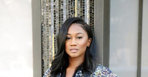 wp content/uploads///_ x