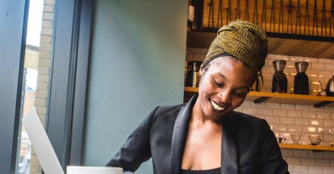 It’s Time To Audit Your Life – Here’s How