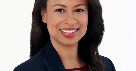 A Peek Inside Her Agenda: Val Boreland