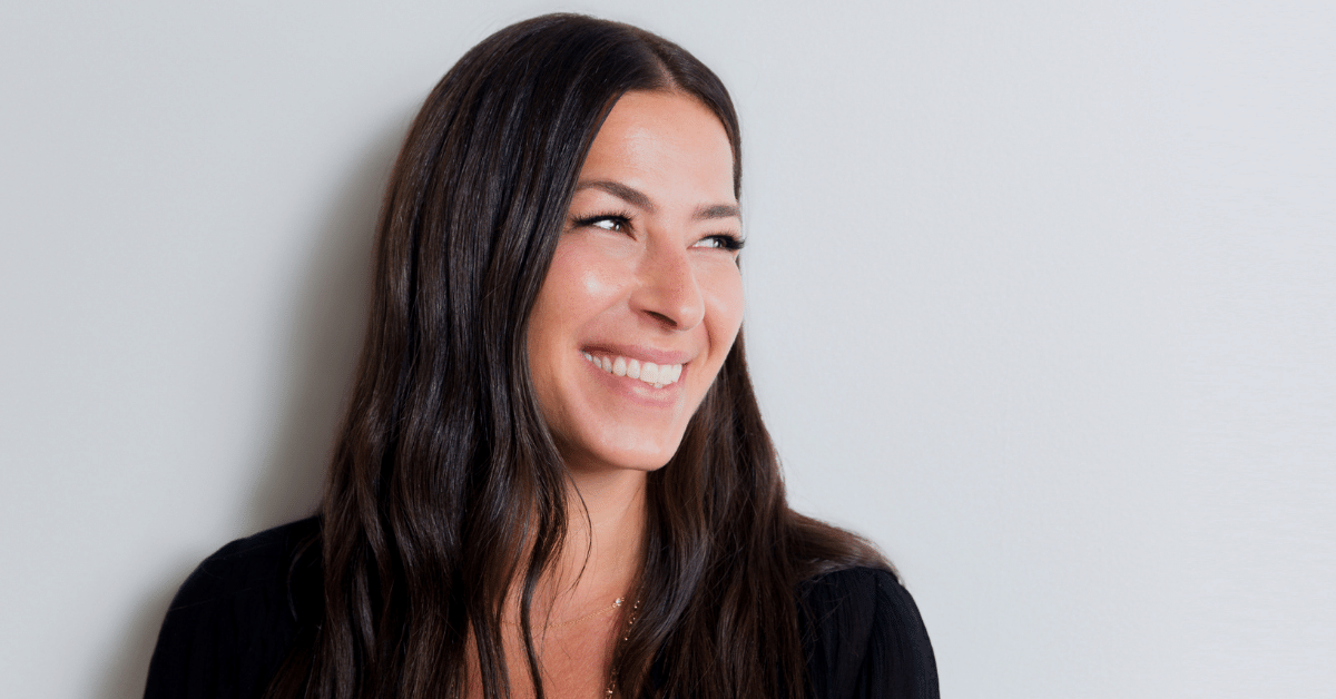 Rebecca Minkoff, Intel VP Hold Reddit AMA – The Hollywood Reporter