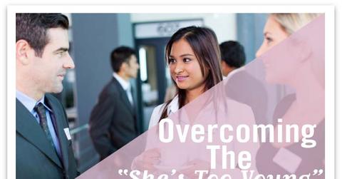 youngest-one-in-the-office