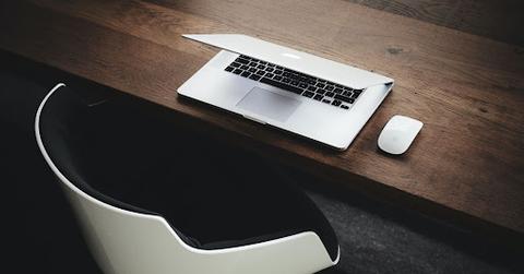 7 Tips And Resources For Women-Owned Businesses