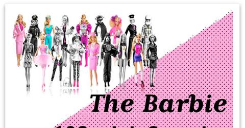wp content/uploads///barbie job feature her agenda