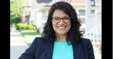 millennial women career, women empowerment, women entrepreneurs, millennial women career, women empowerment, women entrepreneurs,millennial women career, women empowerment, women entrepreneurs, millennial women career, women empowerment, women entrepreneurs,