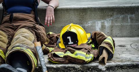 wp content/uploads///career firefighter relaxing job x