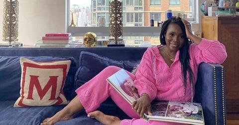 5 Real Homeowners Share Their Journey, Advice On Achieving This Milestone