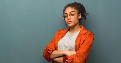 Black Women’s Equal Pay Day