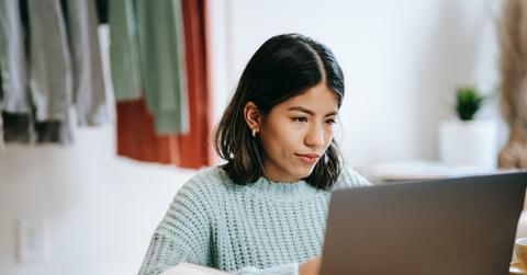 Hispanic Heritage Month