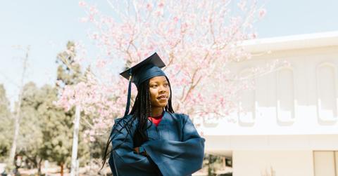 student loan forgiveness