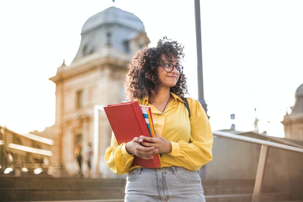 student loan forgiveness