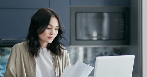 student loan forgiveness