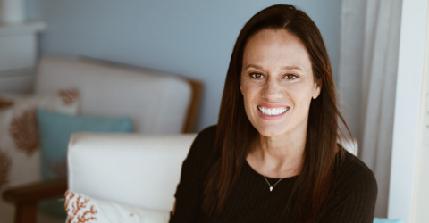 wp content/uploads///Talitha Phillips x