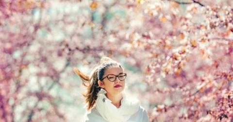 Why Silence? The Key To Maximizing Your Full Potential