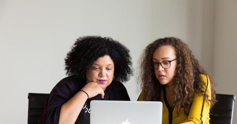 Why You Need To Know Your Academic Advisor