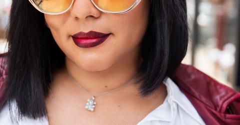 A Peek Inside Her Agenda: Rikki Hughes