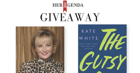 wp content/uploads///_preview