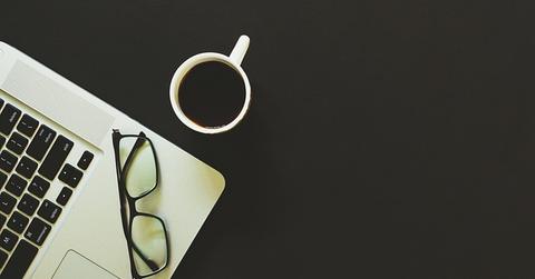 10 Ways That Tech Can Empower Your Business By Helping It Save Money