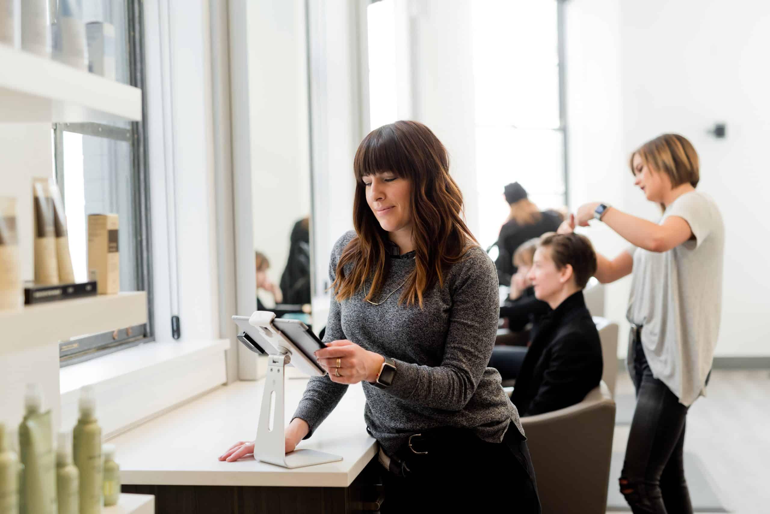 How To Effectively Market Your Small Business