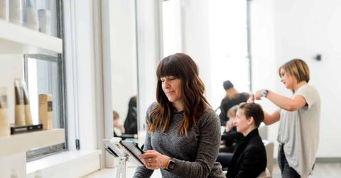 How To Effectively Market Your Small Business