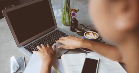 What to buy for college