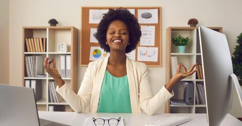 new year’s resolutions