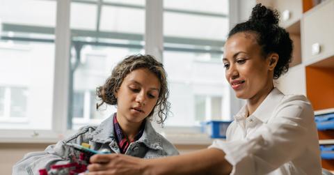 Artificial intelligence