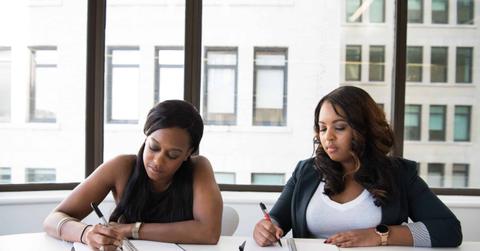 wp content/uploads///christina wocintechchat com YmpUgewk unsplash scaled