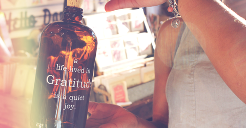 inspiration for success