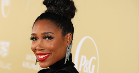 Eden Bridgeman Sklenar