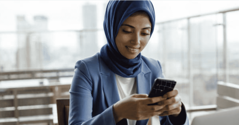 wp content/uploads///Screenshot at