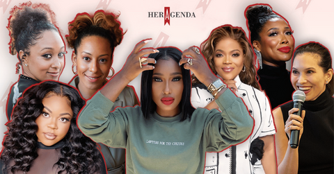 These 7 Visionaries Reflect On Lessons From Failure